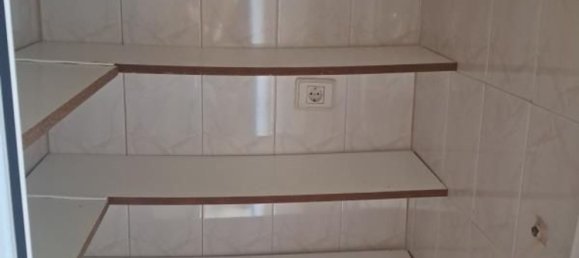 3 bedrooms Apartment in Telde, Spain No. 74213 8