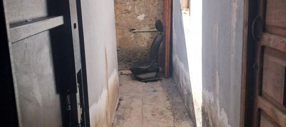 3 bedrooms Apartment in Telde, Spain No. 74213 10