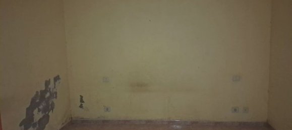 3 bedrooms Apartment in Telde, Spain No. 74213 3