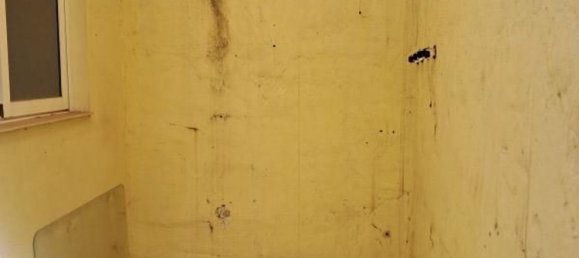 3 bedrooms Apartment in Telde, Spain No. 74213 11