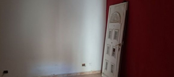 3 bedrooms Apartment in Telde, Spain No. 74213 14