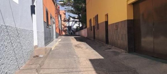 3 bedrooms Apartment in Telde, Spain No. 74213 9