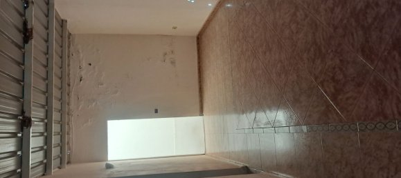 3 bedrooms Apartment in Telde, Spain No. 74213 12