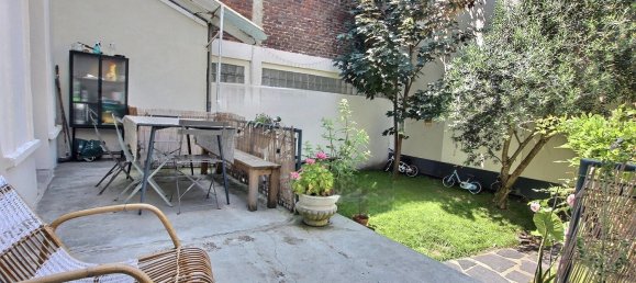 Casa T3 em Le Pre-Saint-Gervais, France N.º 178225 19