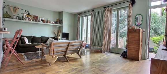 Casa T3 em Le Pre-Saint-Gervais, France N.º 178225 6