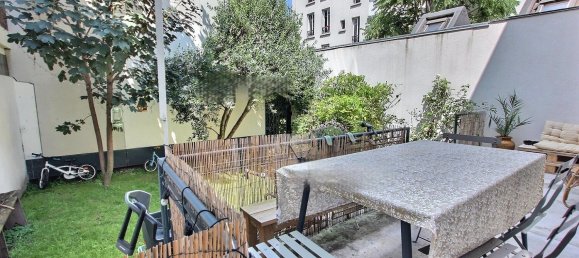 Casa T3 em Le Pre-Saint-Gervais, France N.º 178225 12