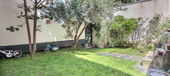 Casa T3 em Le Pre-Saint-Gervais, France N.º 178225 3