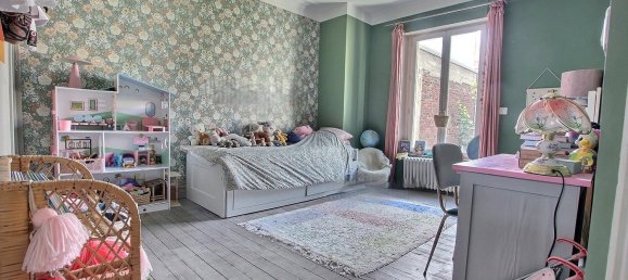 Casa T3 em Le Pre-Saint-Gervais, France N.º 178225 17