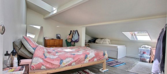 Casa T3 em Le Pre-Saint-Gervais, France N.º 178225 18