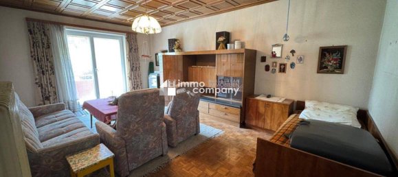 Apartamento de 2 habitaciónes en Aflenz, Austria No. 144478 2