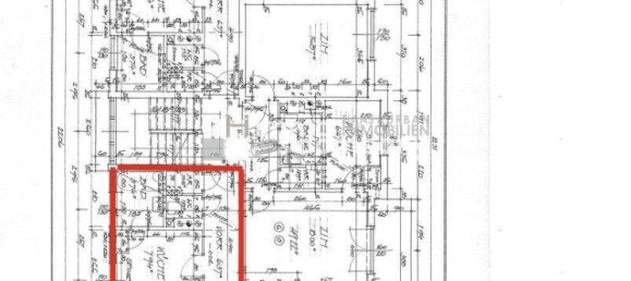 Apartamento de 2 habitaciónes en Aflenz, Austria No. 144478 5