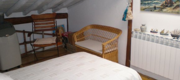 4 bedrooms House in Salamanca, Spain No. 164818 19