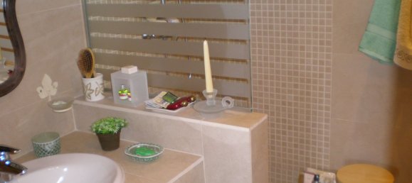 4 bedrooms House in Salamanca, Spain No. 164818 13