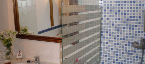 4 bedrooms House in Salamanca, Spain No. 164818 7