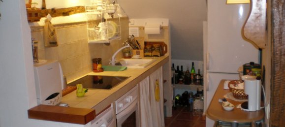 4 bedrooms House in Salamanca, Spain No. 164818 2