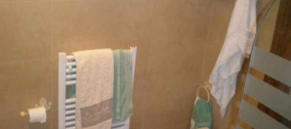 4 bedrooms House in Salamanca, Spain No. 164818 15