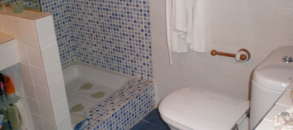 4 bedrooms House in Salamanca, Spain No. 164818 8