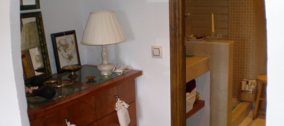 4 bedrooms House in Salamanca, Spain No. 164818 12