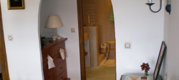 4 bedrooms House in Salamanca, Spain No. 164818 11