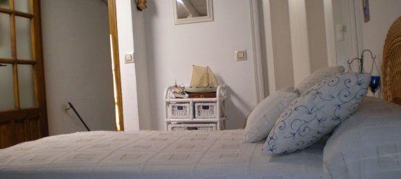 4 bedrooms House in Salamanca, Spain No. 164818 21