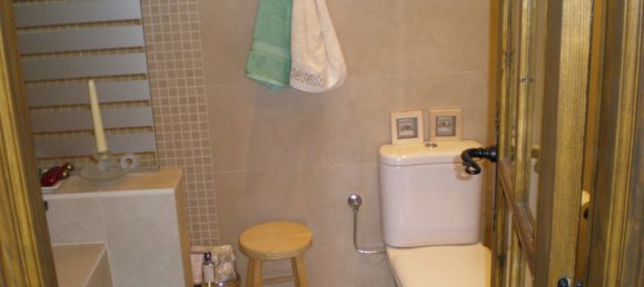 4 bedrooms House in Salamanca, Spain No. 164818 14