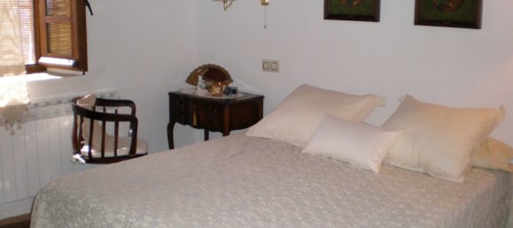 4 bedrooms House in Salamanca, Spain No. 164818 4