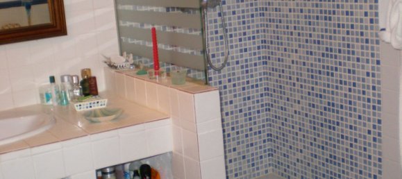 4 bedrooms House in Salamanca, Spain No. 164818 6