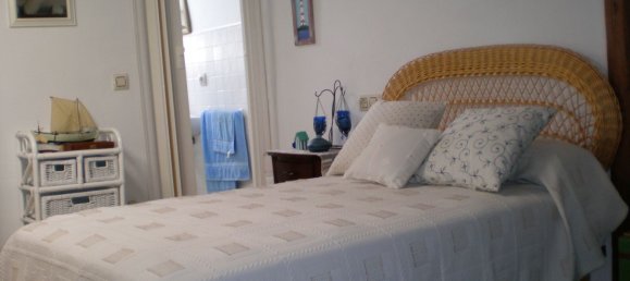 4 bedrooms House in Salamanca, Spain No. 164818 20