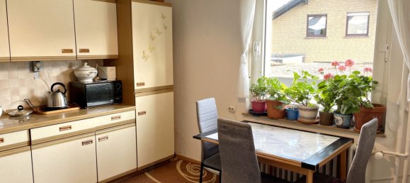 5-Zimmer Haus in Höxter, Germany, Nr. 206265 7