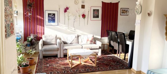 5-Zimmer Haus in Höxter, Germany, Nr. 206265 4