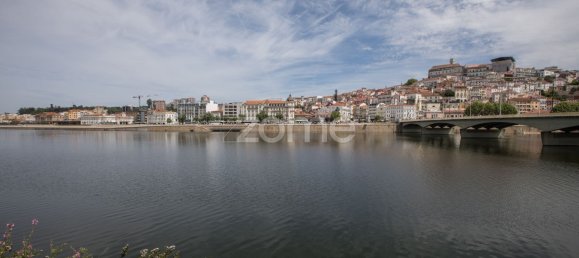  بناية في Coimbra, Portugal 4200متر مربع رقم 60522 9