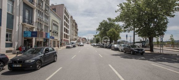  بناية في Coimbra, Portugal 4200متر مربع رقم 60522 18