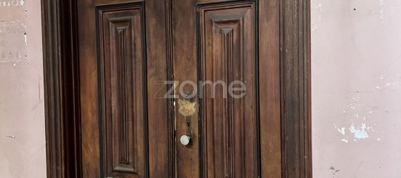  بناية في Coimbra, Portugal 4200متر مربع رقم 60522 25