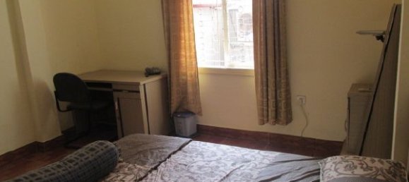 1 bedroom Apartment in Hoan Kiem, Vietnam No. 5124 7