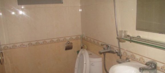 1 bedroom Apartment in Hoan Kiem, Vietnam No. 5124 9