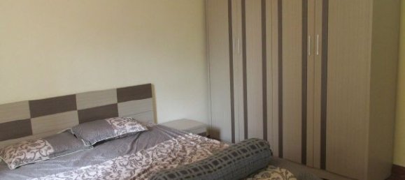 1 bedroom Apartment in Hoan Kiem, Vietnam No. 5124 8