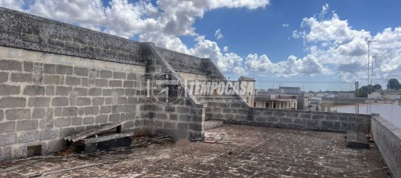 3 Schlafzimmer Wohnung in Maglie, Italy, Nr. 354171 19