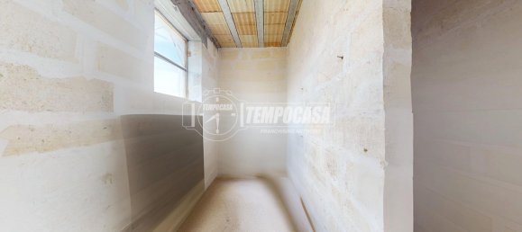 3 Schlafzimmer Wohnung in Maglie, Italy, Nr. 354171 15