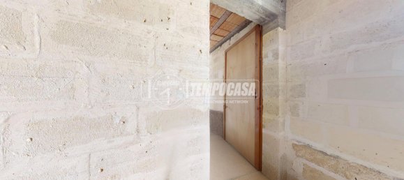 3 Schlafzimmer Wohnung in Maglie, Italy, Nr. 354171 7