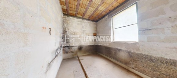 3 Schlafzimmer Wohnung in Maglie, Italy, Nr. 354171 4