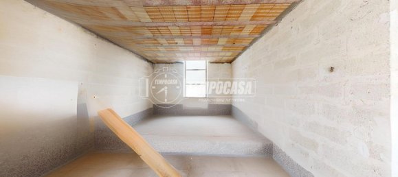 3 Schlafzimmer Wohnung in Maglie, Italy, Nr. 354171 12