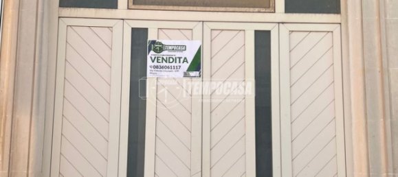 3 Schlafzimmer Wohnung in Maglie, Italy, Nr. 354171 20