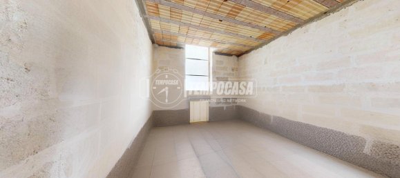 3 Schlafzimmer Wohnung in Maglie, Italy, Nr. 354171 14