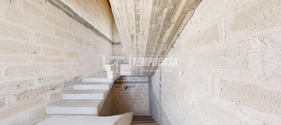 3 Schlafzimmer Wohnung in Maglie, Italy, Nr. 354171 2