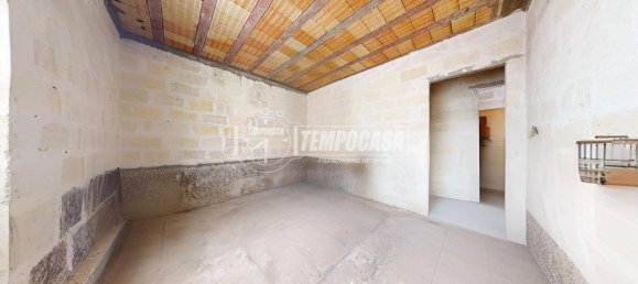 3 Schlafzimmer Wohnung in Maglie, Italy, Nr. 354171 17