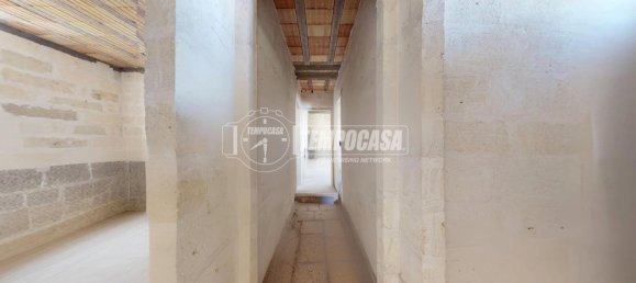 3 Schlafzimmer Wohnung in Maglie, Italy, Nr. 354171 13