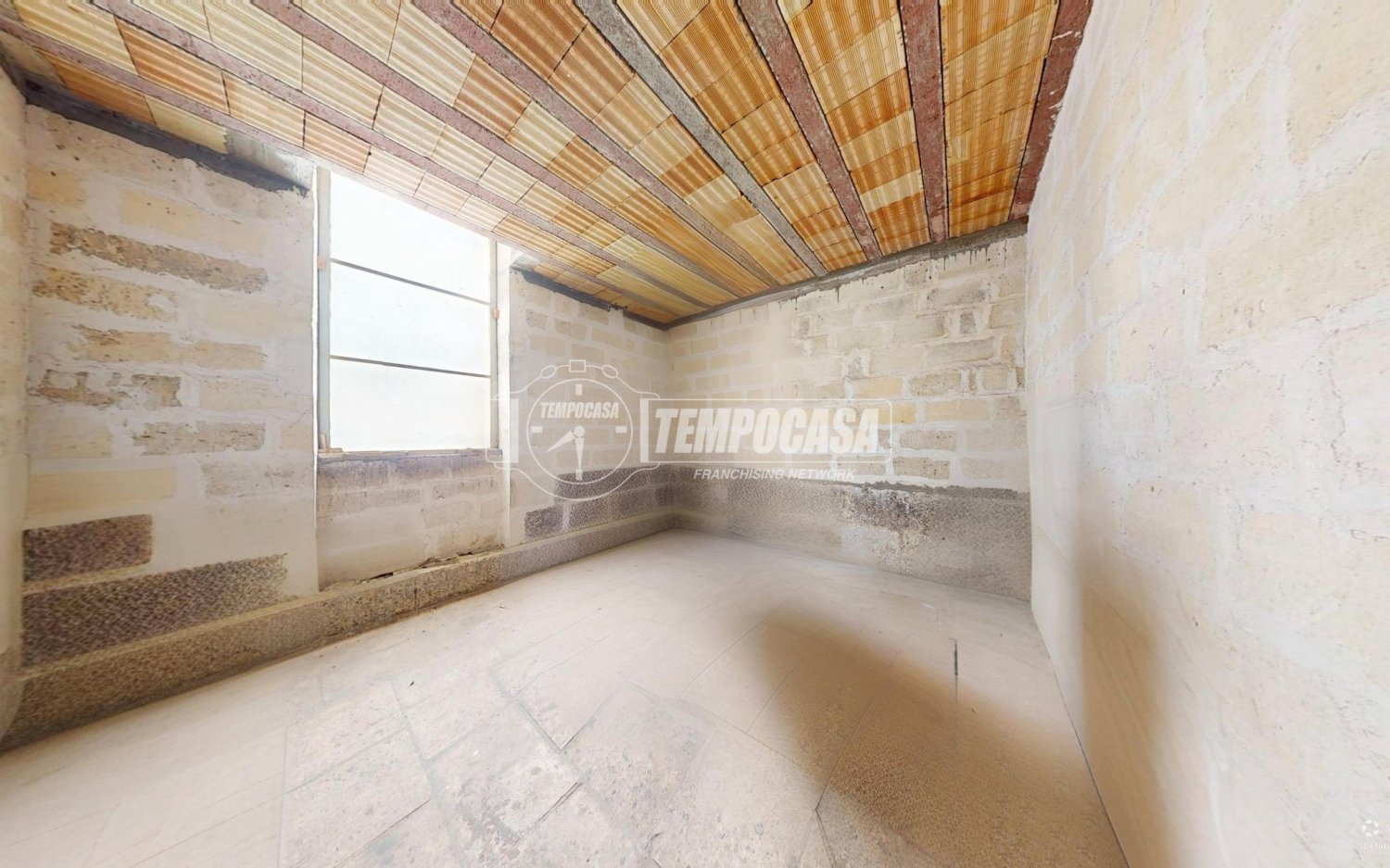 3 Schlafzimmer Wohnung in Maglie, Italy, Nr. 354171