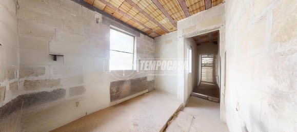 3 Schlafzimmer Wohnung in Maglie, Italy, Nr. 354171 5