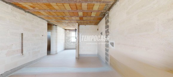 3 Schlafzimmer Wohnung in Maglie, Italy, Nr. 354171 8