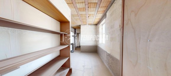 3 Schlafzimmer Wohnung in Maglie, Italy, Nr. 354171 11